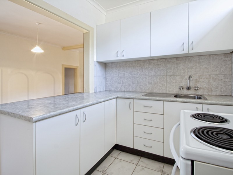 308 Trafalgar Street, Annandale NSW 2038