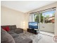 2/24 Morris Avenue, Croydon Park NSW 2133
