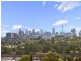 42/268 Johnston Street, Annandale NSW 2038