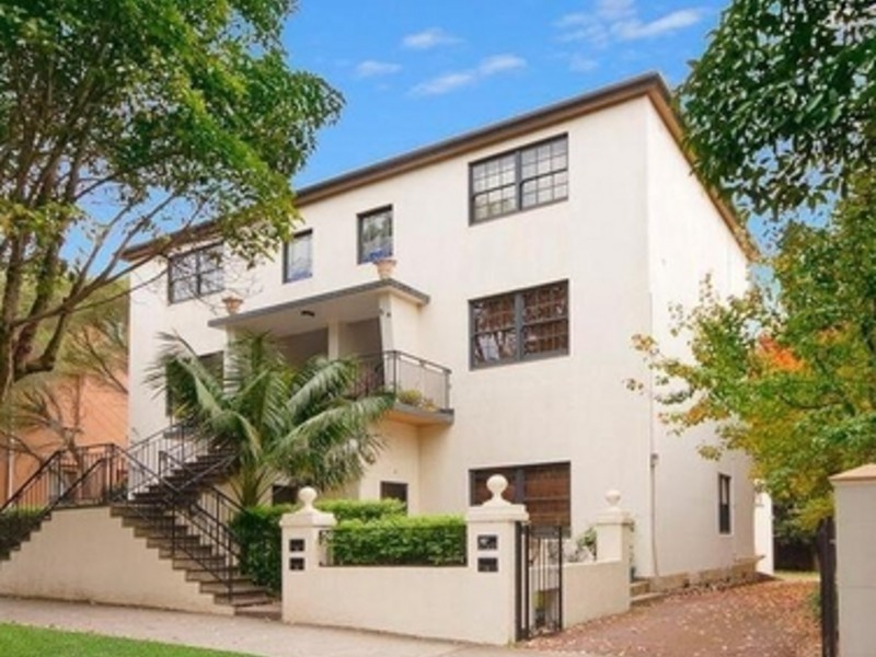 8/54 The Boulevarde, Lewisham NSW 2049