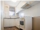 2/191 Croydon Avenue, Croydon Park NSW 2133