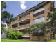 10/60 Alt Street, Ashfield NSW 2131