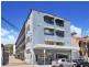 10/104 Alice Street, Newtown NSW 2042