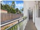 10/104 Alice Street, Newtown NSW 2042