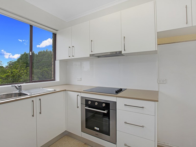 12/96 Macauley Street, Leichhardt NSW 2040