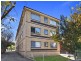 3/30 Railway Parade, Fairfield NSW 2165