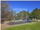 3/30 Railway Parade, Fairfield NSW 2165