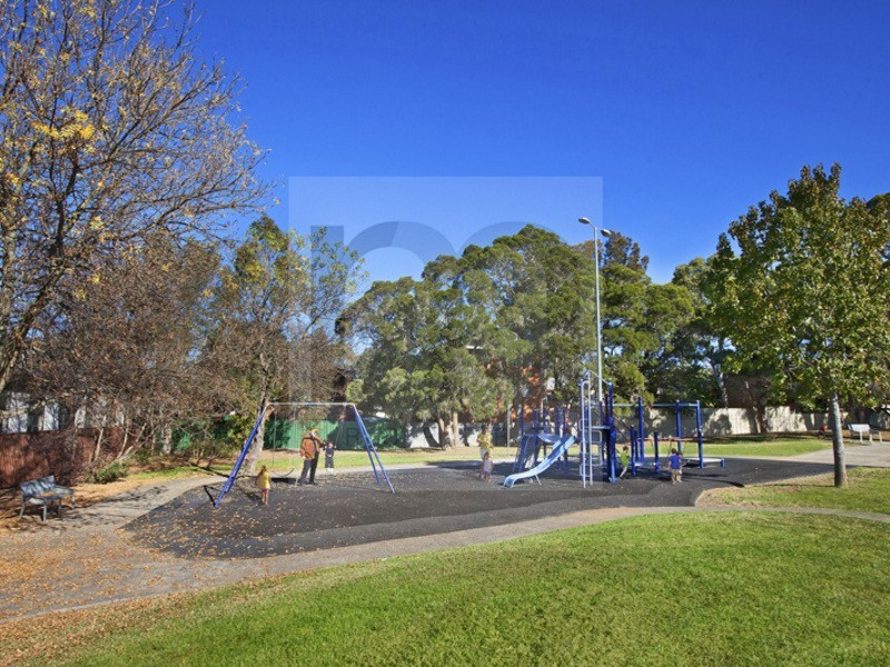 3/30 Railway Parade, Fairfield NSW 2165