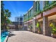 3/30 Railway Parade, Fairfield NSW 2165