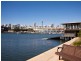 23/258 Johnston Street, Annandale NSW 2038