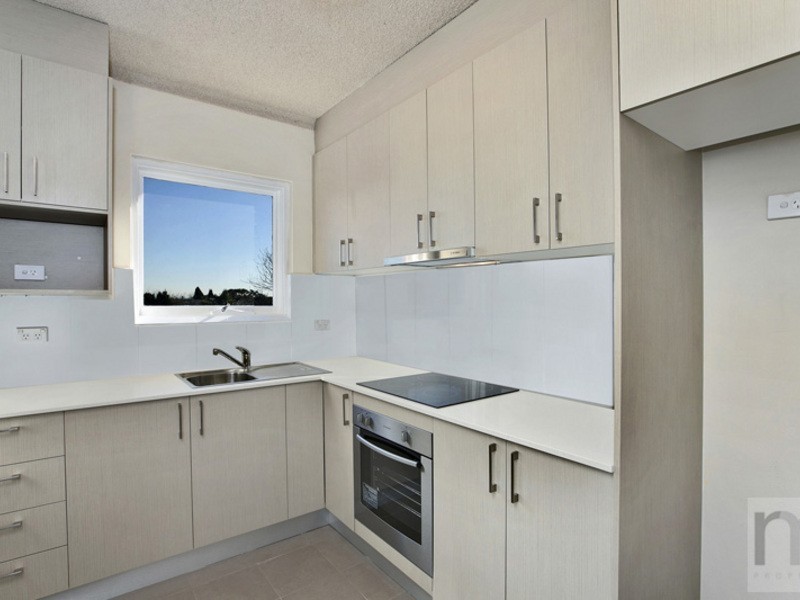 12/11 Short Street, Leichhardt NSW 2040