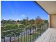 27/11 Settlers Boulevard, Liberty Grove NSW 2138
