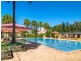27/11 Settlers Boulevard, Liberty Grove NSW 2138