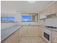 27/11 Settlers Boulevard, Liberty Grove NSW 2138