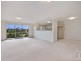 27/11 Settlers Boulevard, Liberty Grove NSW 2138