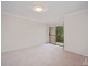 27/11 Settlers Boulevard, Liberty Grove NSW 2138