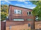 B/42A Victoria Street, Lewisham NSW 2049