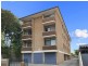 2/96 Macauley Street, Leichhardt NSW 2040