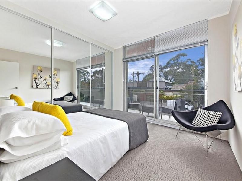 5 & 6/88 Burfitt Street, Leichhardt NSW 2040