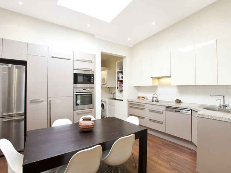 4  Skelton Street, Leichhardt NSW 2040