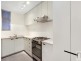 11/191 Croydon Avenue, Croydon Park NSW 2133