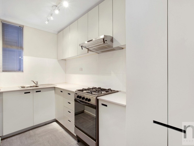 11/191 Croydon Avenue, Croydon Park NSW 2133