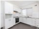 8/60 Alt Street, Ashfield NSW 2131