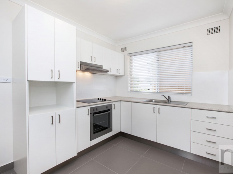 8/60 Alt Street, Ashfield NSW 2131