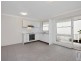 8/56 Annandale Street, Annandale NSW 2038