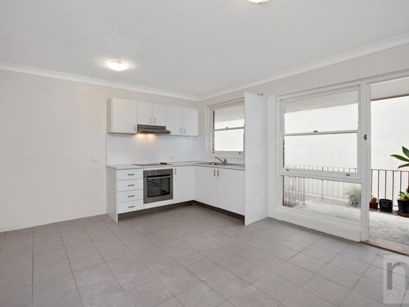 8/56 Annandale Street, Annandale NSW 2038