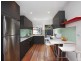 2 Alfred Street, Rozelle NSW 2039