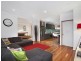 2 Alfred Street, Rozelle NSW 2039