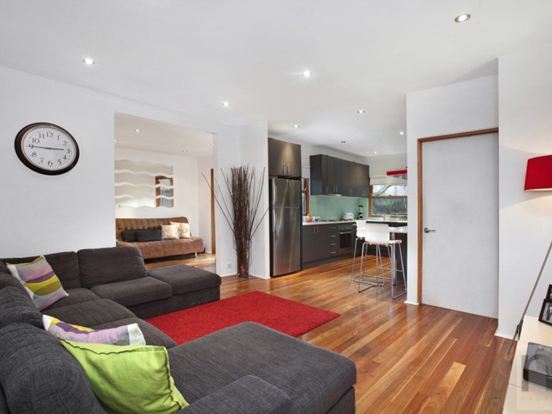 2 Alfred Street, Rozelle NSW 2039