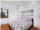 2 Alfred Street, Rozelle NSW 2039
