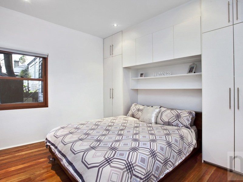 2 Alfred Street, Rozelle NSW 2039