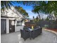 2 Alfred Street, Rozelle NSW 2039