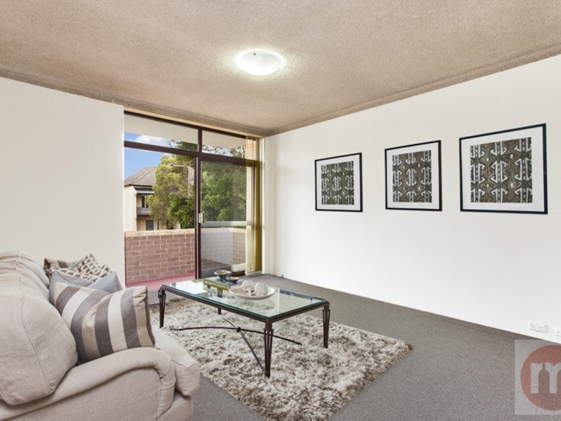 1/96 Macauley Street, Leichhardt NSW 2040