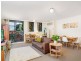 203/1 Phillip Street, Petersham NSW 2049