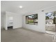 3/2-4 Glen Street, Marrickville NSW 2204