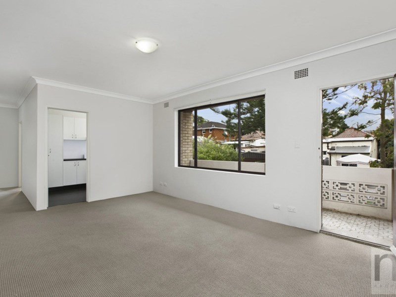 3/2-4 Glen Street, Marrickville NSW 2204