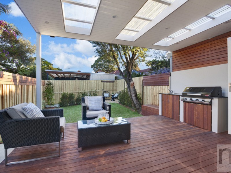 27 North Avenue, Leichhardt NSW 2040