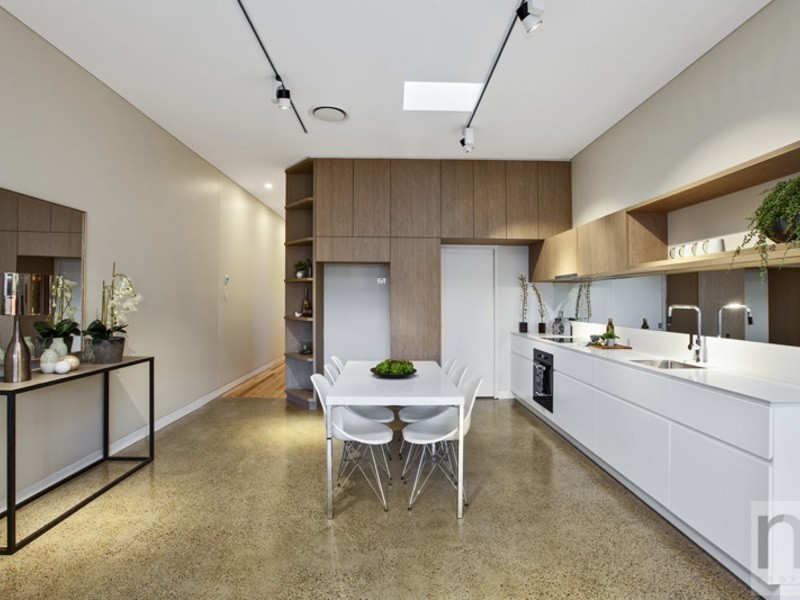 27 North Avenue, Leichhardt NSW 2040