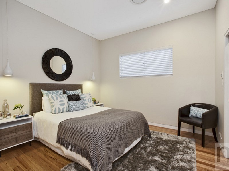 27 North Avenue, Leichhardt NSW 2040