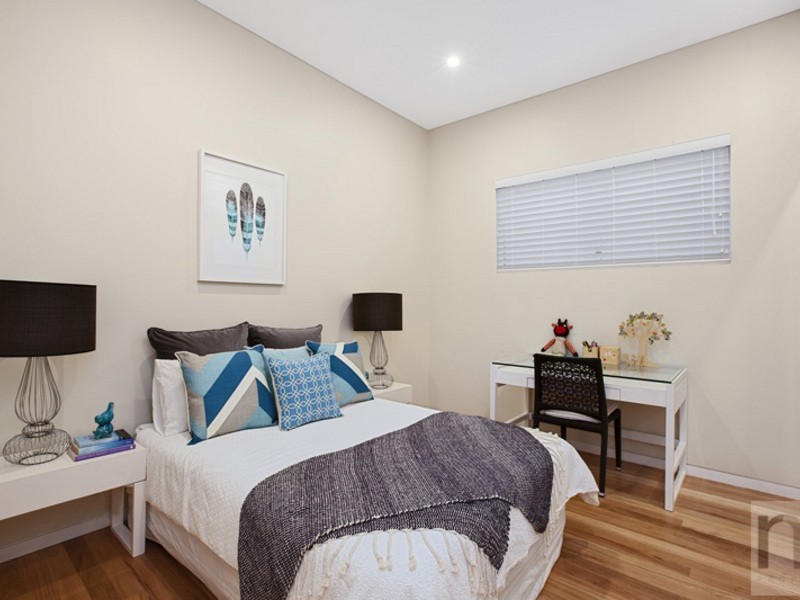 27 North Avenue, Leichhardt NSW 2040