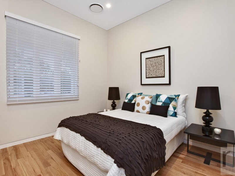 27 North Avenue, Leichhardt NSW 2040