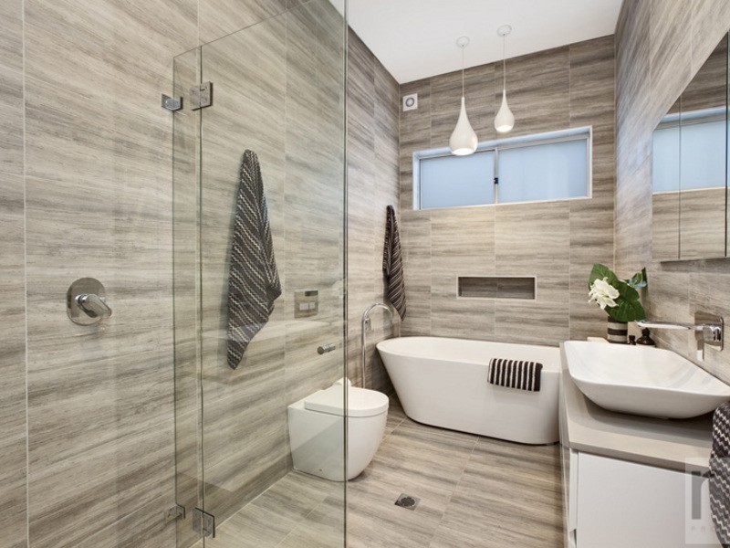 27 North Avenue, Leichhardt NSW 2040