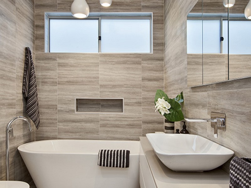 27 North Avenue, Leichhardt NSW 2040