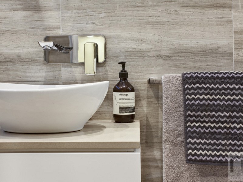 27 North Avenue, Leichhardt NSW 2040