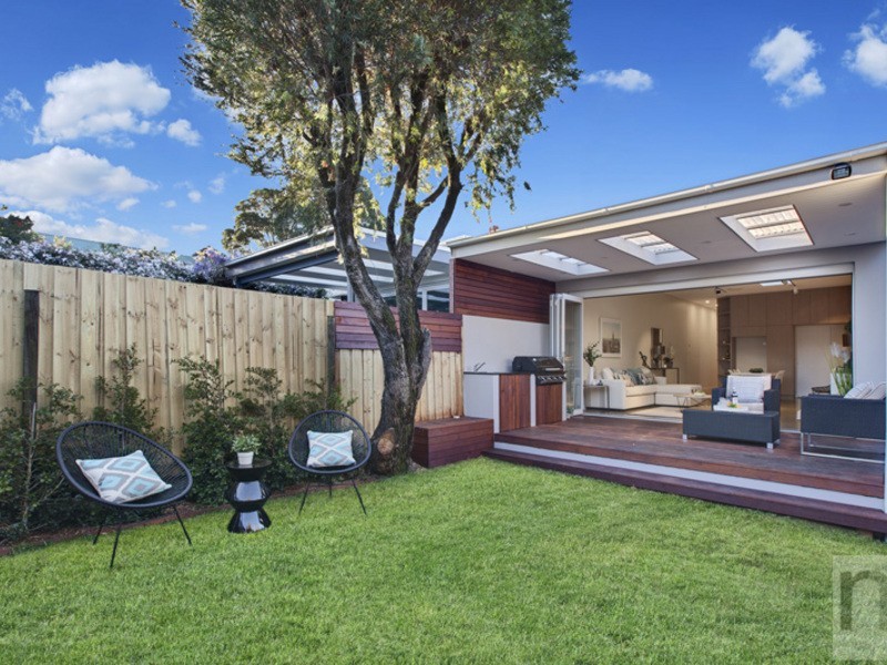 27 North Avenue, Leichhardt NSW 2040