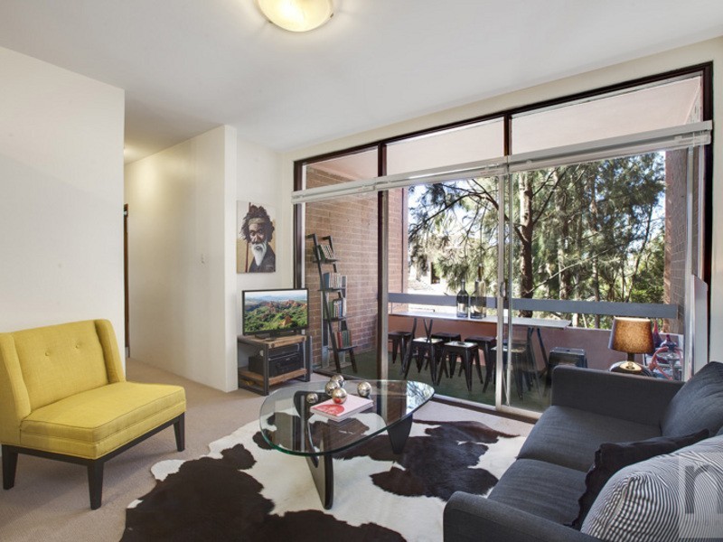 50/268 Johnston Street, Annandale NSW 2038